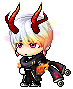 Meranomi